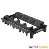 Rockstand by Warwick Modular Multiple Guitar Rack (4A) for 4 Acoustic Guitars / Basses