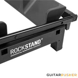 Rockstand by Warwick Modular Multiple Guitar Rack (4A) for 4 Acoustic Guitars / Basses