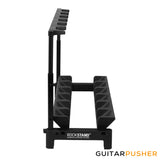 Rockstand by Warwick Modular Multiple Guitar Rack (6E)  for 6 Electric Guitars / Basses