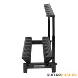 Rockstand by Warwick Modular Multiple Guitar Rack (6E)  for 6 Electric Guitars / Basses