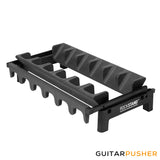Rockstand by Warwick Modular Multiple Guitar Rack (6E)  for 6 Electric Guitars / Basses