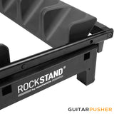 Rockstand by Warwick Modular Multiple Guitar Rack (6E)  for 6 Electric Guitars / Basses