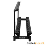 Rockstand by Warwick Modular Multiple Guitar Rack (9E)  for 9 Electric Guitars / Basses