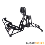 Xvive Audio G1 Foldable Guitar Stand