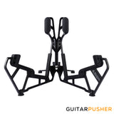 Xvive Audio G1 Foldable Guitar Stand