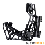 Xvive Audio G1 Foldable Guitar Stand