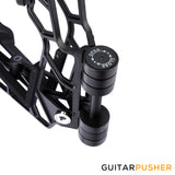 Xvive Audio G1 Foldable Guitar Stand