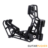 Xvive Audio G1 Foldable Guitar Stand