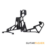 Xvive Audio G1 Foldable Guitar Stand