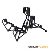 Xvive Audio G1 Foldable Guitar Stand