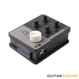 Xvive Audio MORE YOU HUB Expandable USB Audio Interface