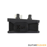 Xvive Audio MORE YOU HUB Expandable USB Audio Interface
