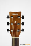 YAMAHA F310 Spruce Top Dreadnought Acoustic Guitar - Natural