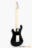 YAMAHA PAC012 HSS Electric Guitar - Black