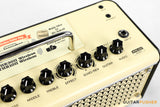 YAMAHA THR10II WL Wireless 20-Watt Modeling Combo Amplifier