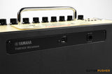 YAMAHA THR10II WL Wireless 20-Watt Modeling Combo Amplifier