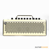 YAMAHA THR10II WL Wireless 20-Watt Modeling Combo Amplifier