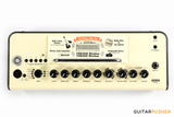 YAMAHA THR10II WL Wireless 20-Watt Modeling Combo Amplifier