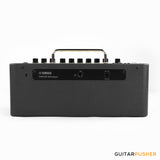 YAMAHA THR10II WL Wireless 20-Watt Modeling Combo Amplifier