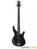 YAMAHA TRBX174 4-String Bass Guitar - Black