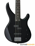 YAMAHA TRBX174 4-String Bass Guitar - Black