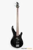 YAMAHA TRBX174 4-String Bass Guitar - Black
