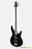YAMAHA TRBX174 4-String Bass Guitar - Black