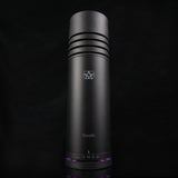Aston Stealth 4-Voice Dynamic Microphone - GuitarPusher
