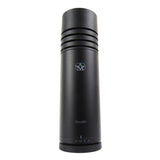 Aston Stealth 4-Voice Dynamic Microphone - GuitarPusher