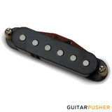 Bareknuckle Boot Camp True Grit Hot Strat Pickup - GuitarPusher