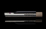 Aston Starlight Small Diaphragm Condenser Microphone with laser - GuitarPusher