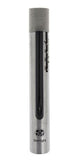 Aston Starlight Small Diaphragm Condenser Microphone with laser - GuitarPusher