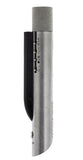 Aston Starlight Small Diaphragm Condenser Microphone with laser - GuitarPusher