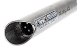 Aston Starlight Small Diaphragm Condenser Microphone with laser - GuitarPusher