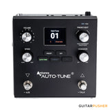 Headrush VX5 Autotune