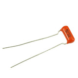 Sprague 716P Orange Drop Capacitor - GuitarPusher