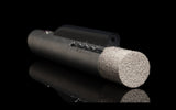 Aston Starlight Small Diaphragm Condenser Microphone with laser - STEREO PAIR - GuitarPusher