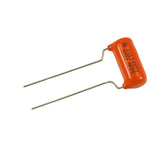 Sprague 716P Orange Drop Capacitor - GuitarPusher