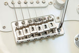 Fender American Vintage Strat Tremolo Bridge Assembly 099-2049-000 - GuitarPusher