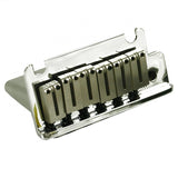 Fender American Standard Strat Tremolo Bridge Assembly 099-2050-000 - GuitarPusher