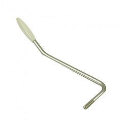 Fender Tremolo Arm For American Std Strat 099-2054-000 - GuitarPusher