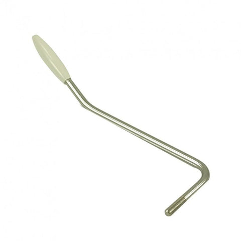 Fender Tremolo Arm For American Std Strat 099-2054-000 - GuitarPusher