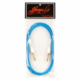 George L USA Premium Instrument Cable