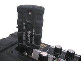 Joyo JW-01 Guitar/Bass wireless system