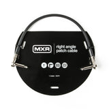 MXR Patch Cable - GuitarPusher