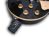 Joyo JW-01 Guitar/Bass wireless system