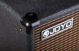 Joyo AC-40 Acoustic Amplifier