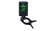 Joyo JT-06 Guitar Tuner - Black