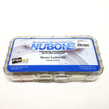 Graphtech NuBone Master Luthier Kit (50 Pcs) MC-1000-00