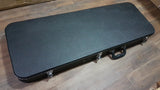 G-Craft HC-026 Rectangular Hard Case for Electric Guitar